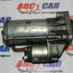 Electromotor Renault Scenic 2 2003-2009 1.9 DCI 8200331251