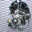 Electromotor Toyota Yaris (XP130) 2011-2019 1.0 VVT-i 28100-0Q050