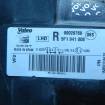 Far dreapta full Led Seat Leon 5F1 2012-2020 5F1941008