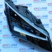 Far dreapta full Led Seat Leon 5F1 2012-2020 5F1941008