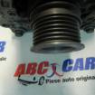 Fulie alternator VW Caddy (9K) 1996-2004 1.4 Benzina 16v