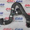 Furtun apa Mercedes C-Class 2.2 CDI W205 2014-2021 A2055015400