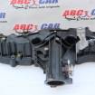 Galerie admisie VW Tiguan (5N) 2007-2016 2.0 TDI 03L129711AH