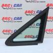 Geam fix stanga fata VW Caddy (2K) 2004-2015
