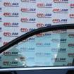 Geam mobil usa stanga fata Mercedes E-Class W212 2010-2015 limuzina