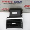 Grila ventilatie stanga Audi A8 D3 4E 2003-2009 4E0820901