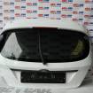 Haion Ford Fiesta 6 2009 coupe
