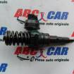 Injector VW Passat B5 1999-2005 1.9 TDI 038130073AR
