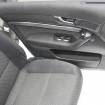 Interior textil cu incalzire scaune fata Audi A6 4F C6 limuzina 2004-2011