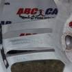 Set jante aliaj R17 Audi A4 B8 8K 2008-2015