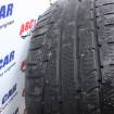 Set jante aliaj R17 Audi A4 B8 8K 2008-2015