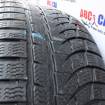 Set jante aliaj R17 Audi A4 B8 8K 2008-2015