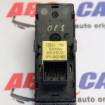 Modul comanda navigatie Audi A3 8P 2005-2012 8P0919721
