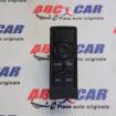 Modul comanda navigatie Audi A3 8P 2005-2012 8P0919721