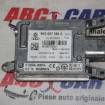 Modul lane assist Audi A5 8T 2008-2015 8K0907566A