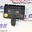 Modul usa dreapta fata Audi A5 F5 2016-2024 8W0959593