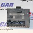 Modul usa stanga spate Audi A4 B8 8K 2008-2015 4F0959795N