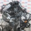 Motor Audi A3 8V 2012-2020 2.0 TDI cod: CRB