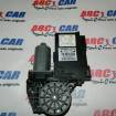 Motoras macara usa dreapta fata Audi A4 B6 8E 2000-2005 Cod: 8E1959802B