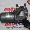Motoras stergator parbriz Opel Zafira B 2006-2014 404976