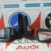 Oglinda dreapta VW Touran 1 facelift 2010-2015