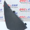 Ornament plansa bord stanga Audi Q3 8U 2011-2018 8U0857085