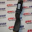 Pedala acceleratie Ford Mondeo 3 2000-2007 2S719F836CA