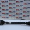 Planetara dreapta fata Skoda Octavia 1 (1U2) 1996-2010 1.9 TDI 1J0407272BJ