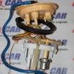 Pompa combustibil Audi A5 (F5) 3.0 TDI 2016-2024 8W0919088H