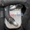 Racitor ulei VW Tiguan (AD1) 2016-2023 2.0 TDI 05L117021C
