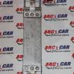 Radiator racire combustibil Audi A3 8P 2005-2012 1K0203491B