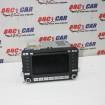 Sistem multimedia/navigatie VW Passat B6 2005-2010