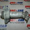 Suport stanga bara fata Audi A4 B6 8E 2000-2005 Cod: 8E0807133B