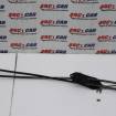 Timonerie manuala Toyota Yaris (XP130) 2011-2019 33530-0D040-B