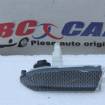 Trim plansa bord Audi A3 8V Sportback 2012-2020 8V1853191L