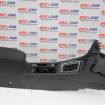 Tunel central cu cotiera VW Golf 7 2014-2020 5G0864251D