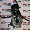 Turbosuflanta Mercedes ML-Class W163 1997-2005 2.7 CDI A6120960299