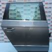 Usa dreapta spate VW Passat B6 2005-2010 variant