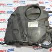 Vas expansiune VW Touareg 7L 2003-2010 5.0 TDI V10 COD: 7L0121407E