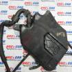 Vas expansiune VW Touareg 7L 2003-2010 5.0 TDI V10 COD: 7L0121407E