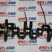 Vibrochen Skoda Octavia 2 (1Z3) 2004-2013 1.6 FSI TL020