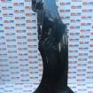 Aripa stanga fata Citroen C8 2002-2014
