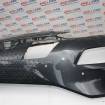 Bara fata cu defecte Hyundai Kona (OS) electric 2018-2023 86511-K400