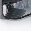 Bara fata cu defecte Hyundai Kona (OS) electric 2018-2023 86511-K400