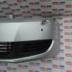 Bara fata VW Golf Plus facelift 2011 5M0807221N