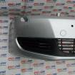 Bara fata VW Golf Plus facelift 2011 5M0807221N