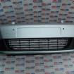 Bara fata VW Golf Plus facelift 2011 5M0807221N