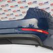 Bara spate (model cu 4 senzori) Skoda Superb 3 (3V3) combi 2015-2018