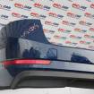 Bara spate (model cu 4 senzori) Skoda Superb 3 (3V3) combi 2015-2018