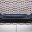 Bara spate (model cu 4 senzori) Skoda Superb 3 (3V3) combi 2015-2018